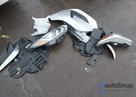 2020 Nissan Sentra S Xtronic Cvt from USA, damaged, VIN 3N1AB8BV2LY304479